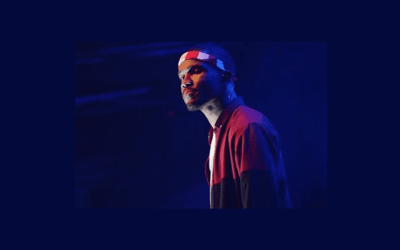 Frank Ocean