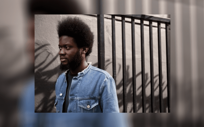 michael_kiwanuka bassa