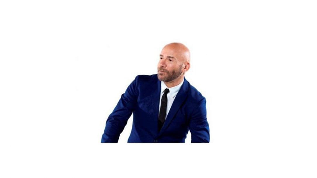 mario-venuti-1