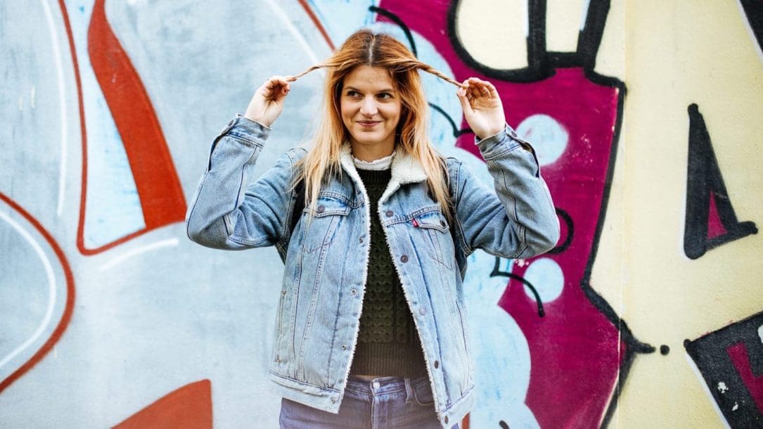 Chiara Galiazzo