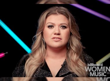 Kelly-Clarkson-Me-Too-2017