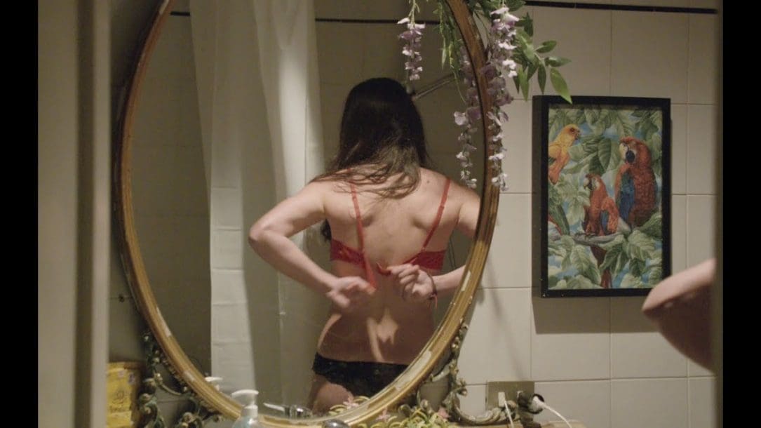 calcutta video