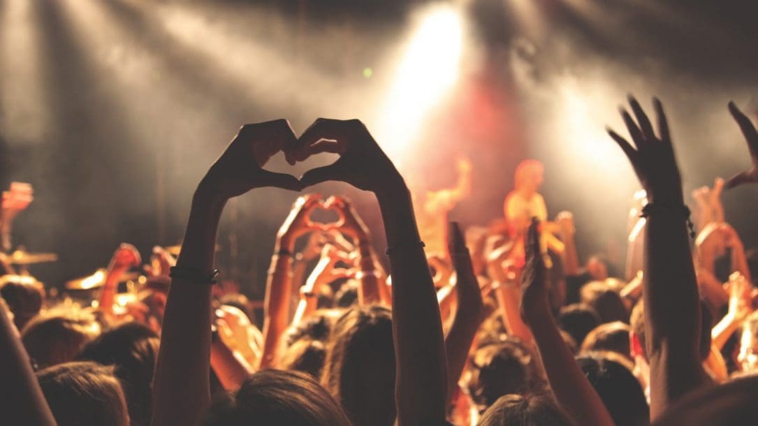 Billboard Italia - Music Lovers