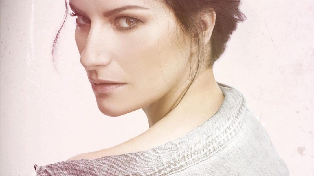 Laura Pausini ha vinto un nuovo Latin Grammy!