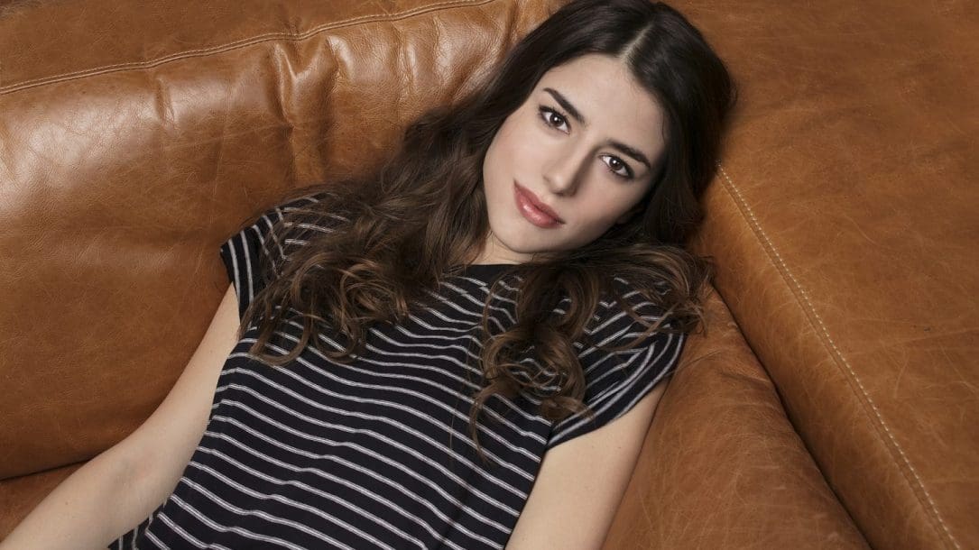 Federica Carta