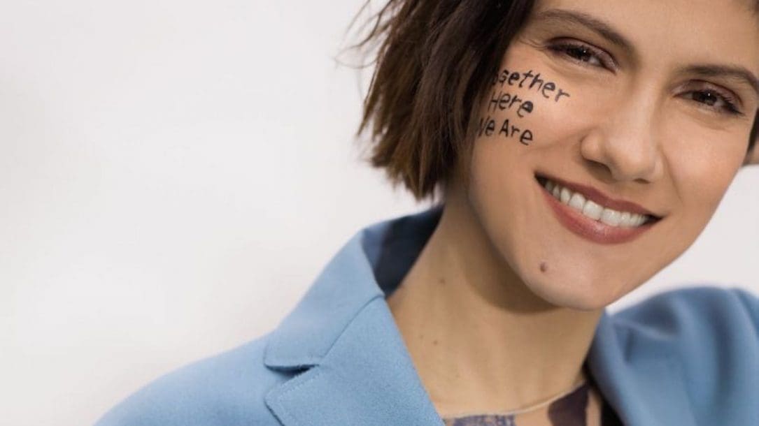 Elisa