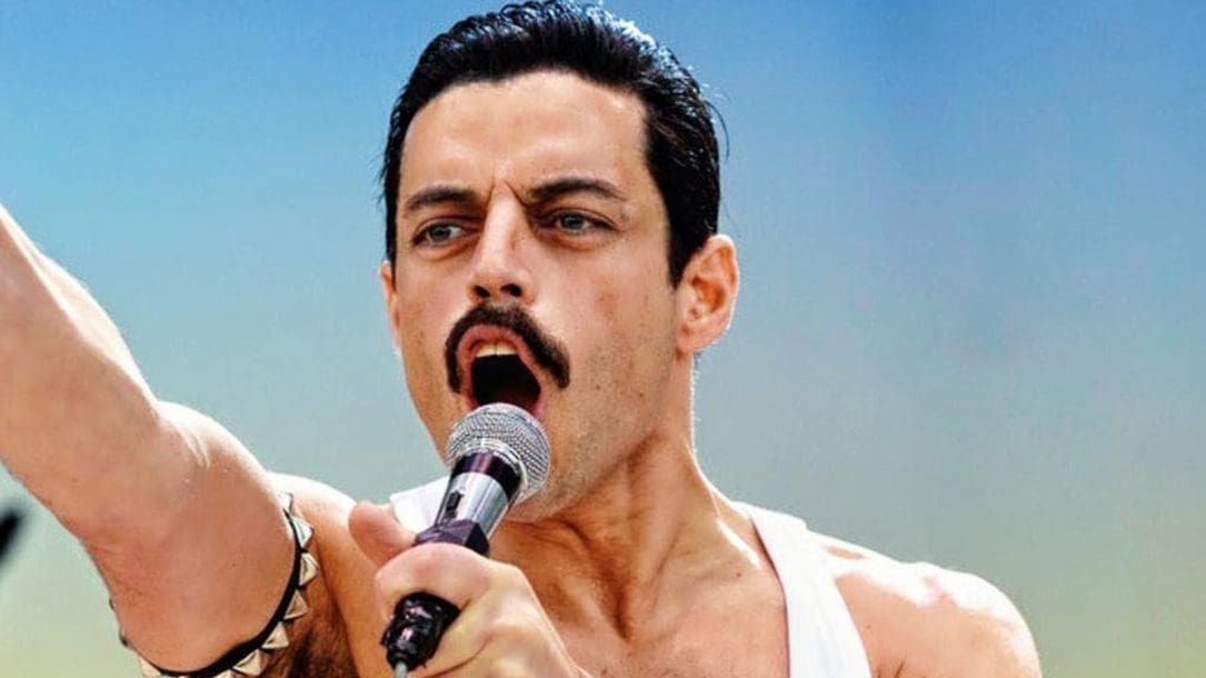 Bohemian Rhapsody
