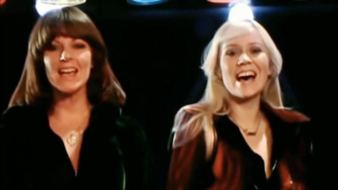 abba
