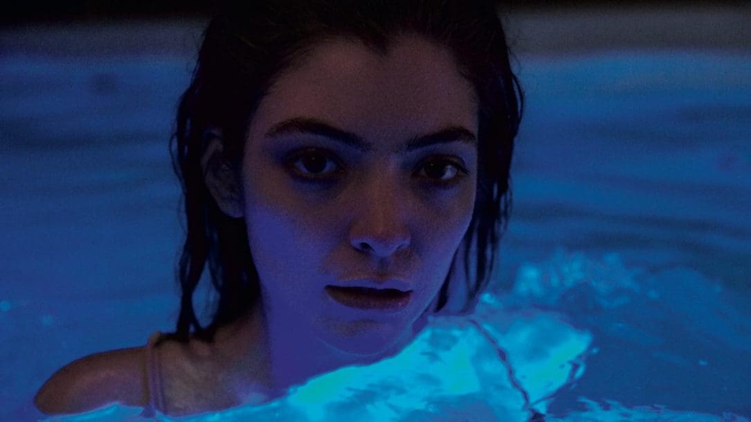 Lorde