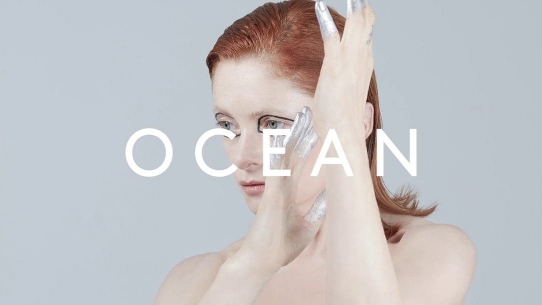 ocean goldfrapp