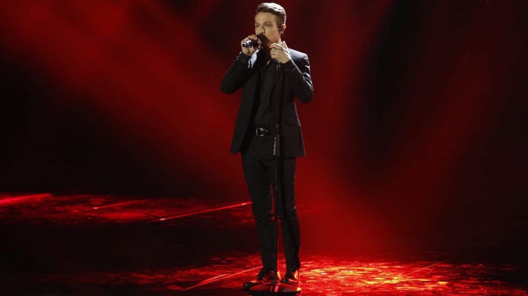 Irama