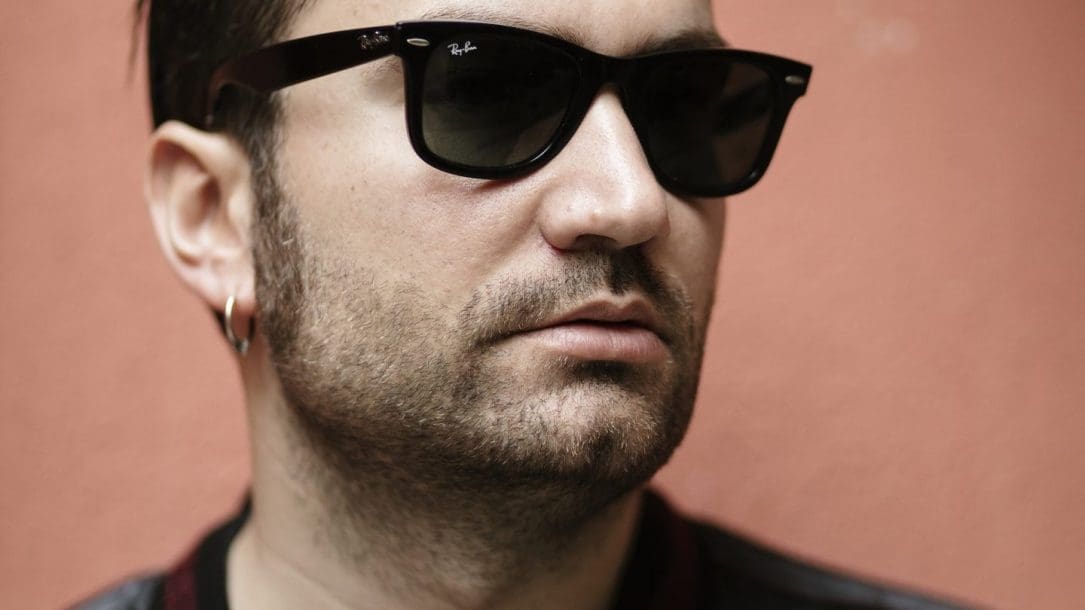 Davide Petrella