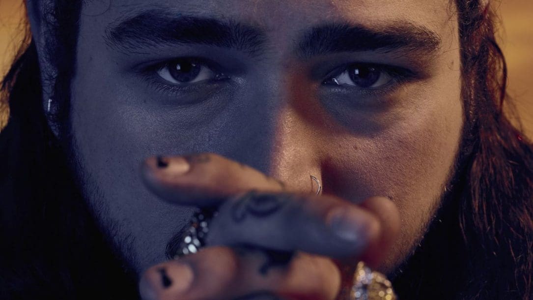 Post Malone