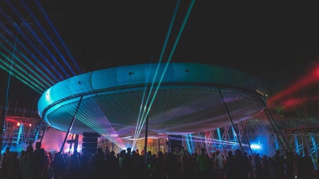 L'Epizode Festival è alla sua terza edizione
