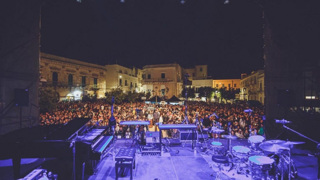 Locus Festival 2016