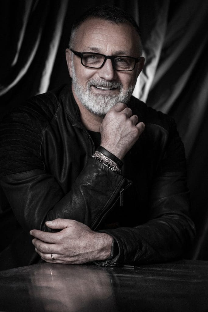 Roberto Razzini