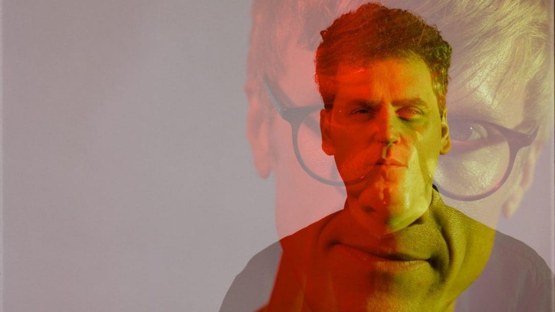 Simian Mobile Disco, Murmurations