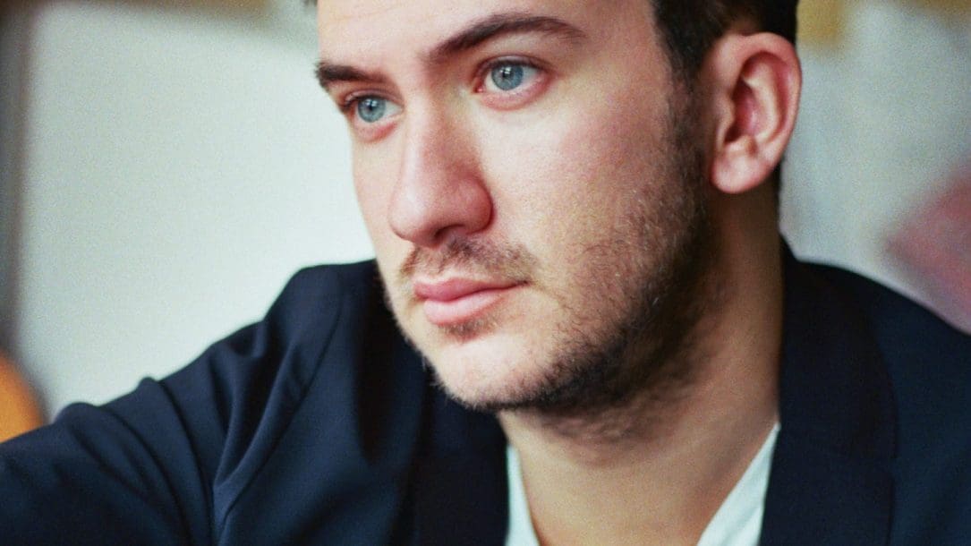 Simone Frulio