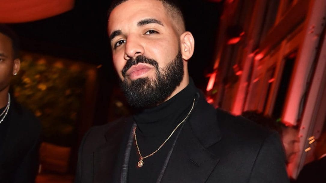 Drake