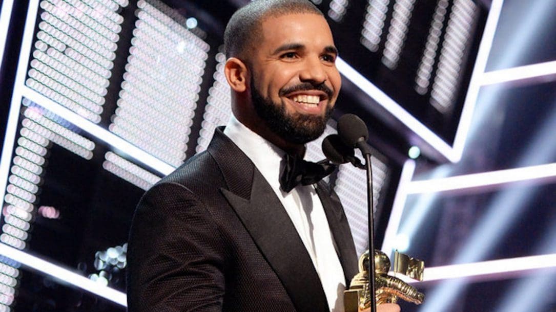 Drake: il suo doppio album Scorpion arriva a un miliardo di stream in una settimana. E l'artista vanta 27 canzoni nella Hot 100 di Billboard
