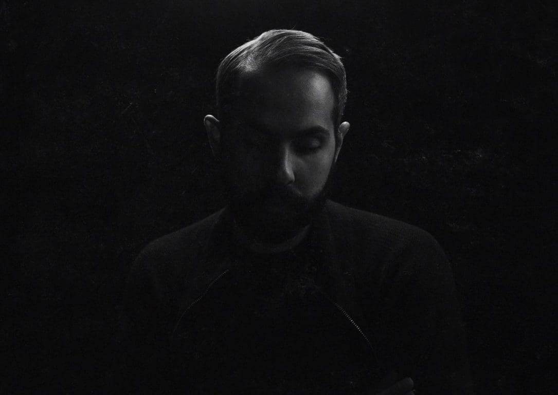 Greg Gonzalez, Cigarettes After Sex