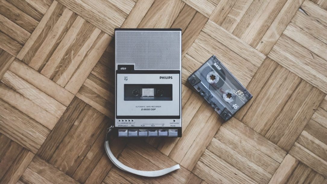 indie anni '90