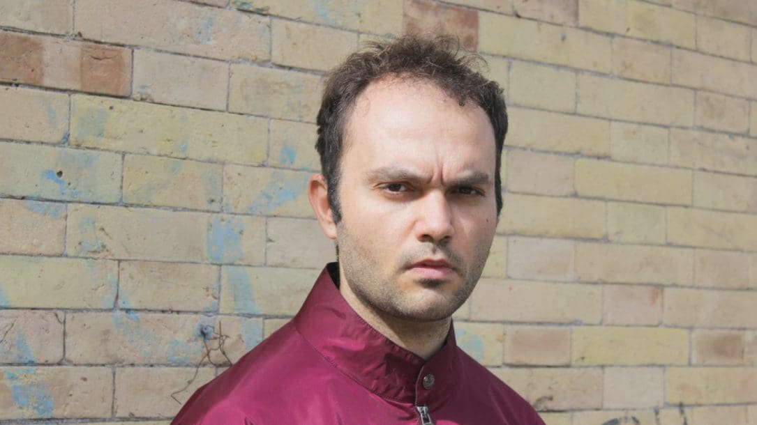 Lorenzo BITW