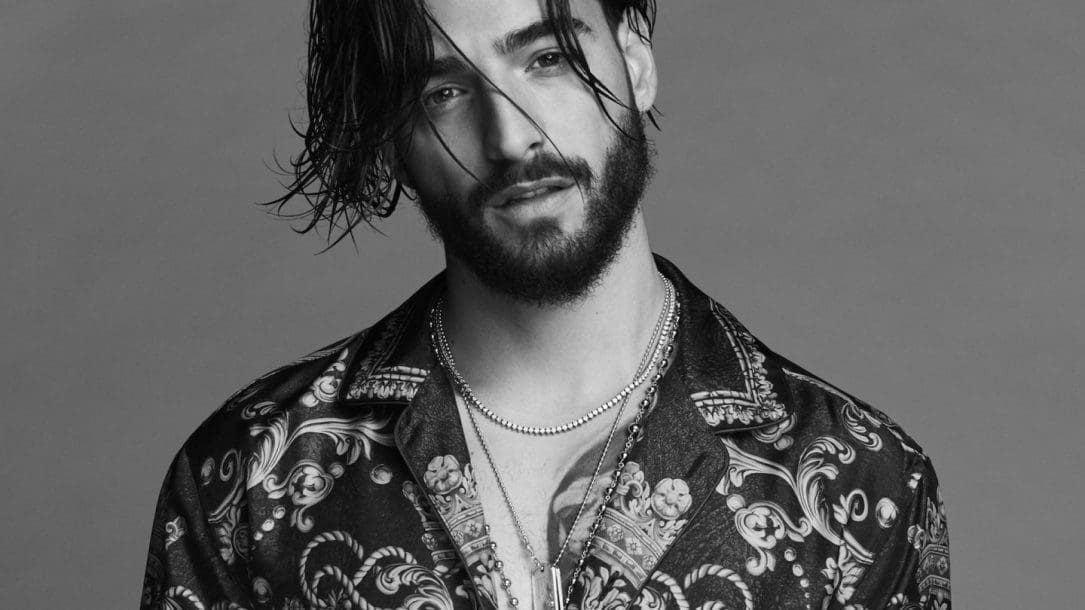 Maluma: il suo F.A.M.E. Europe Tour passa anche dall'Italia