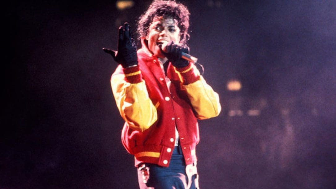 Matt Groening ha confermato che Michael Jackson ha dato la sua voce in una puntata dei Simpsons