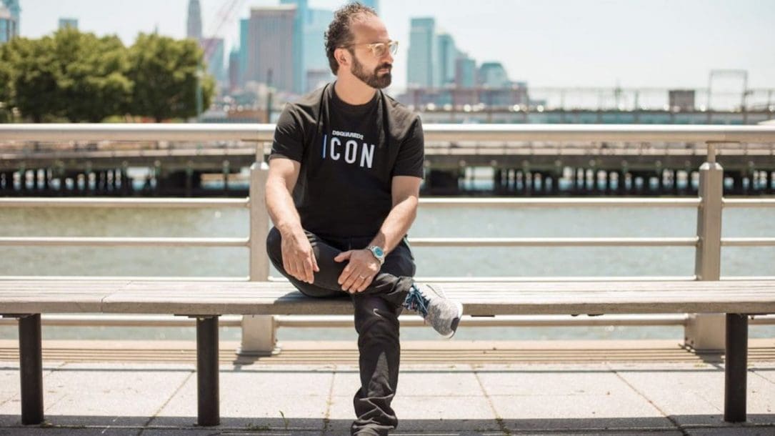 Stylophonic: il nuovo disco è We Are