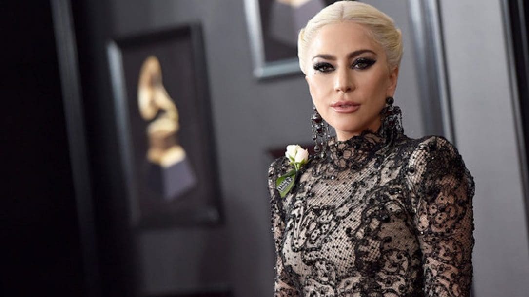 Il video di Bad Romance di Lady Gaga ha superato un miliardo di view