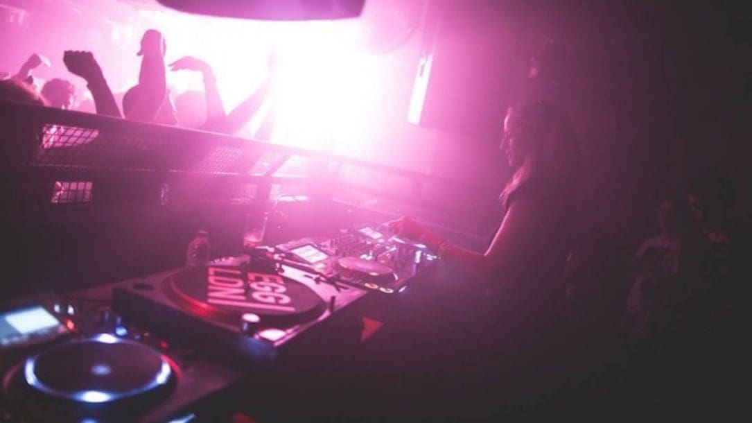 Arriva la prima edizione della London Music Conference