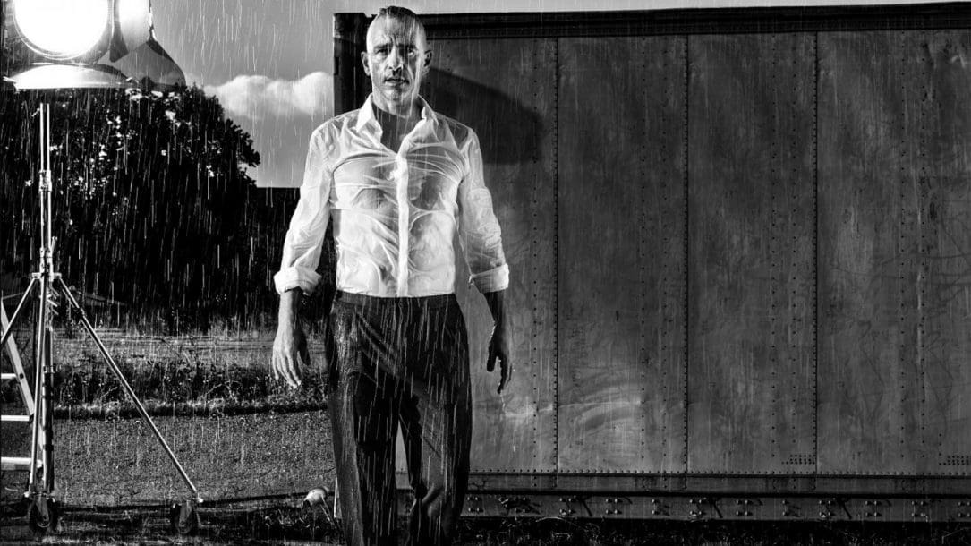 Eros Ramazzotti ha annunciato che il suo prossimo album è Vita Ce n'è