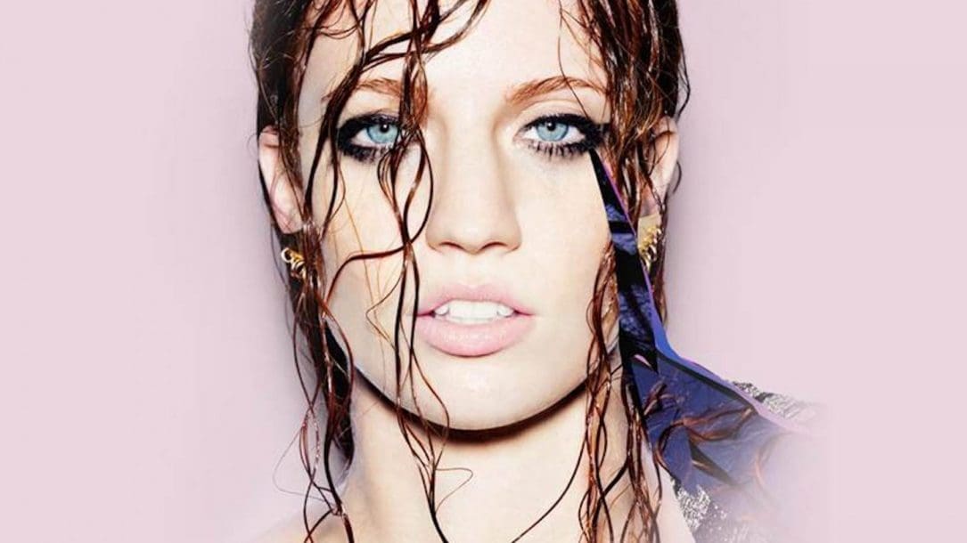 Jess Glynne si esibirà il prossimo 4 marzo a Milano