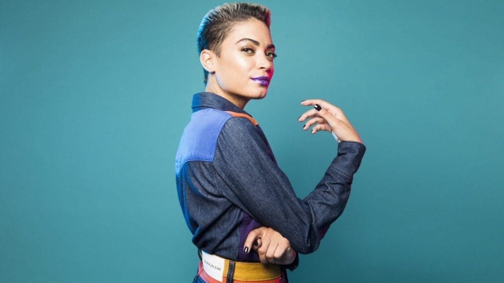 Risultati immagini per elodie