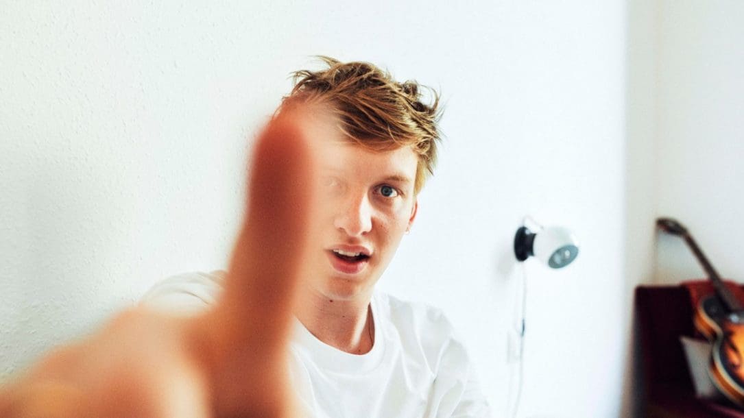 Brit Awards 2019: l'elenco di tutti i vincitori. C'è anche George Ezra
