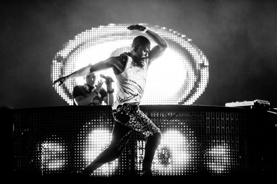 Jason Derulo _2_foto di CC BY-NC-ND 2.0 Kmeron