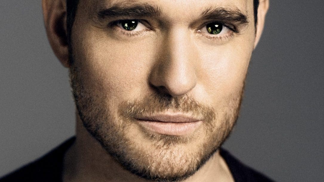 Dopo le sue dichiarazioni di qualche giorno fa, Michael Bublé fa dietrofront: non si ritira