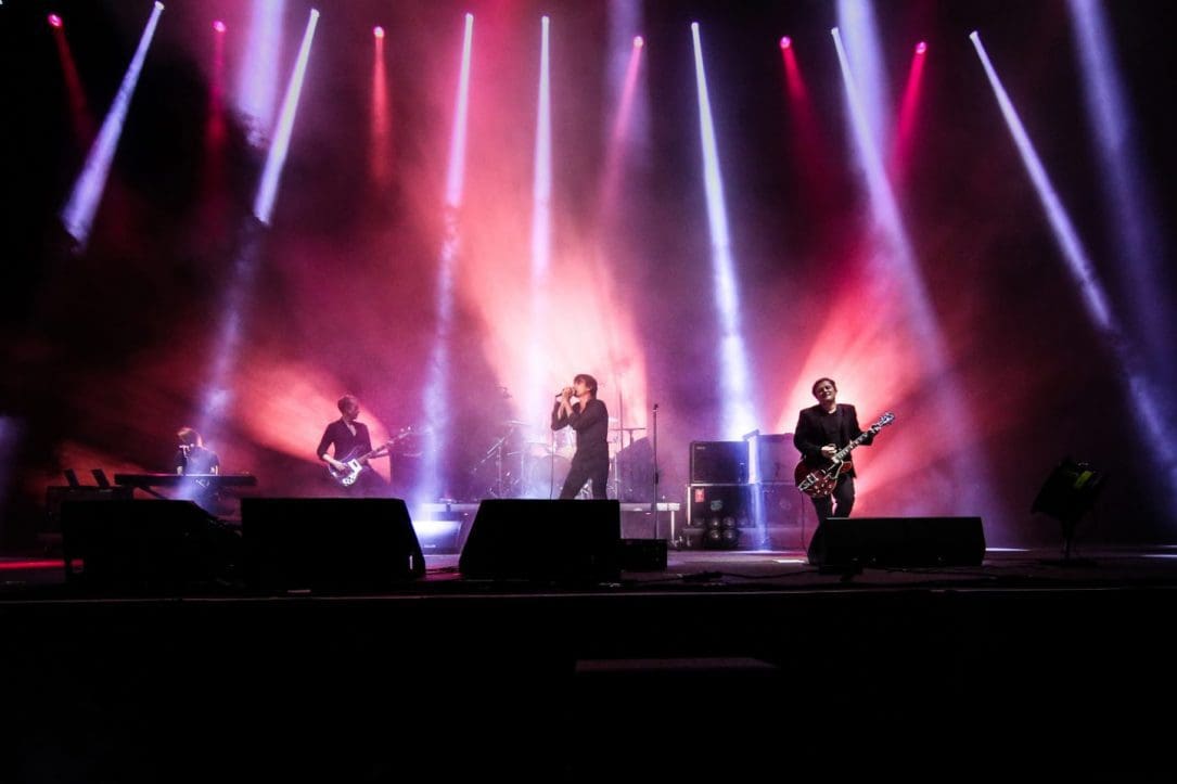 SUEDE 2016 03 © stefano masselli