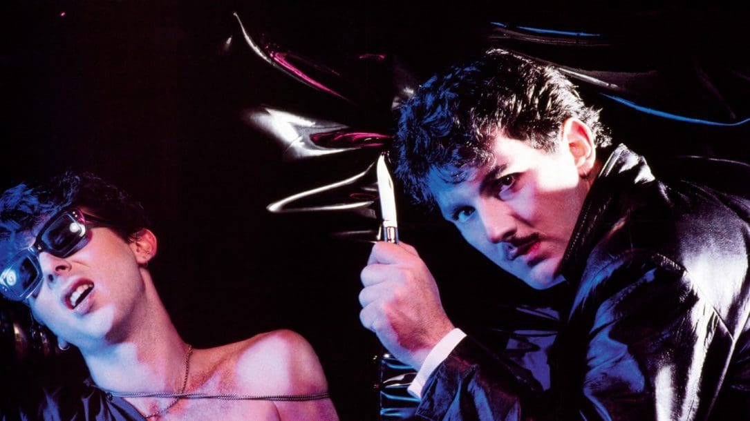 Soft Cell (3)
