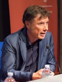 foto Enzo Mazza - diritti connessi