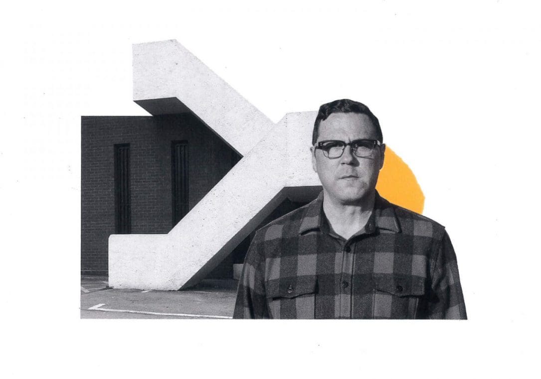 Damien Jurado_2_photo by Lindsey Barnes