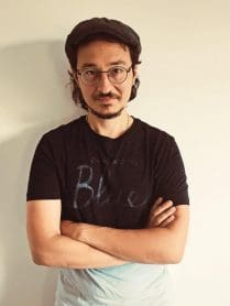 Elettro Acqua 3D - Marco Di Noia - foto di Francesca Pietropolli (2)