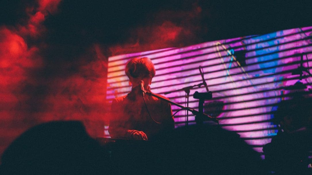 Il FIM porta la Formazione e l'Innovazione Musicale alla Milano Music Week