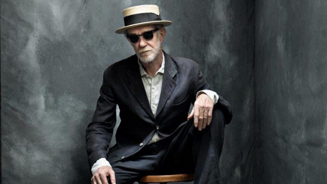 Francesco De Gregori