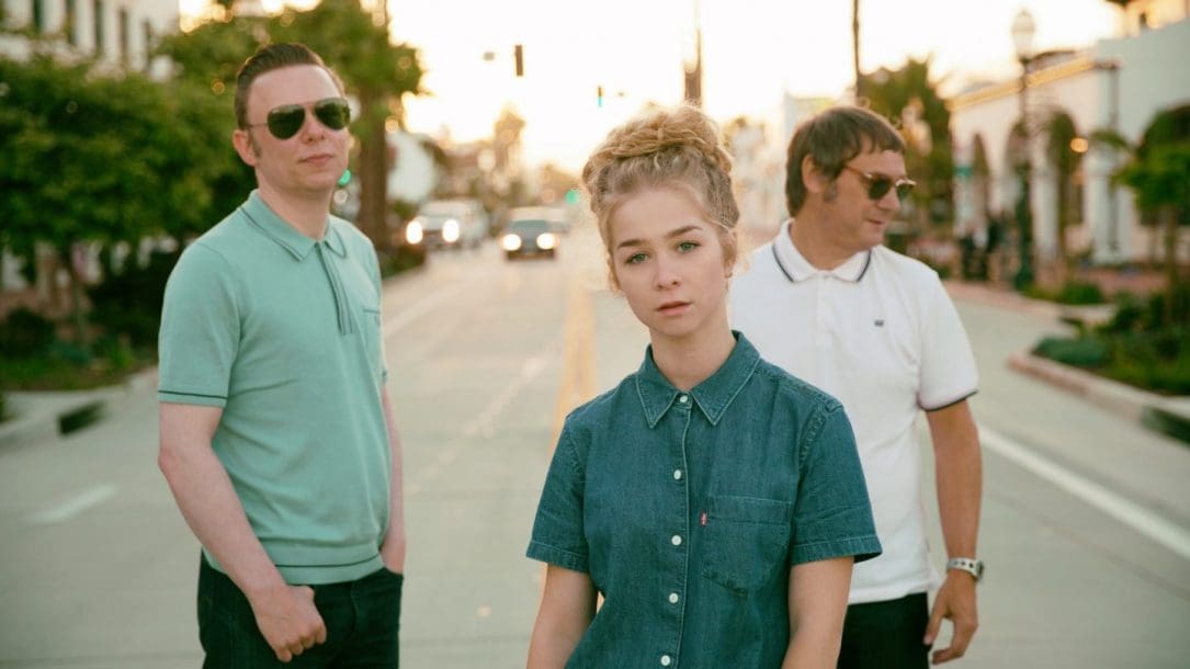 Hooverphonic - Looking for Stars - (c) Carl Rottiers (3)