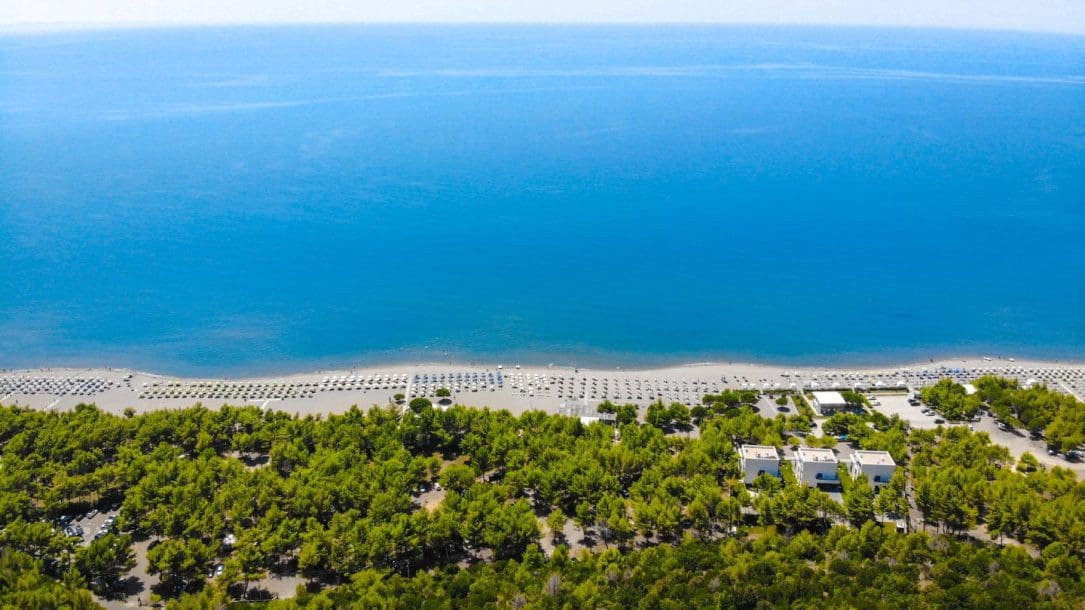 Arriva UNUM, un festival in Albania che ha tante sorprese da riservarci