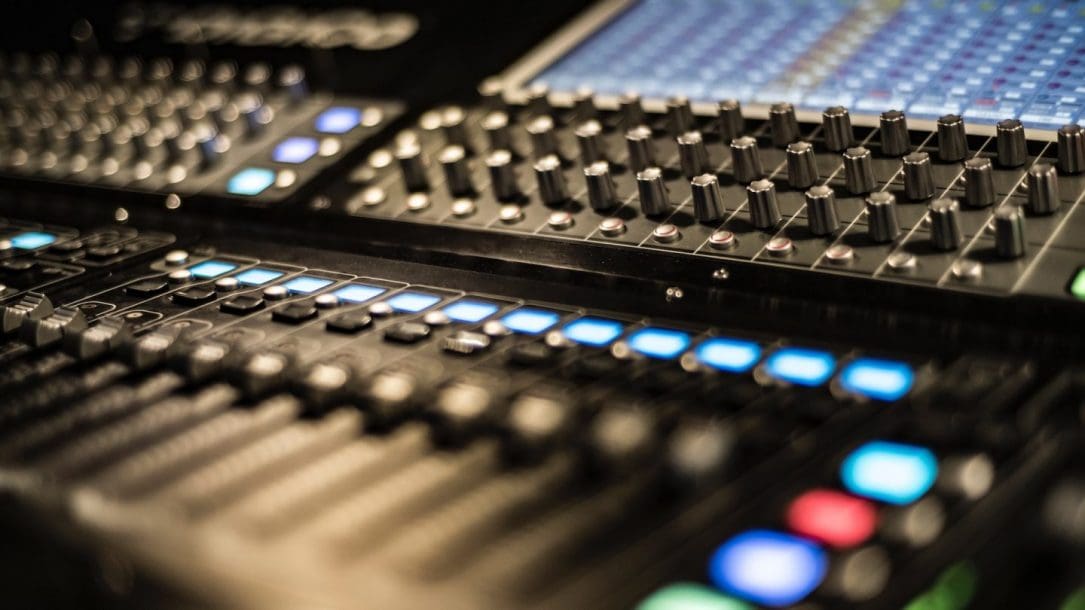 Musica e innovazione tecnologica 4.0: se ne parla alla Milano Music Week
