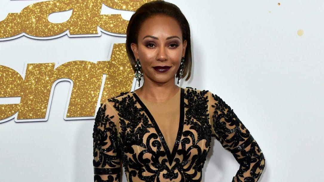 Mel B delle Spice Girls ha scritto un libro in cui racconta molte esperienze, tra le quali alcune tragiche come il suo tentativo di suicidio nel 2014