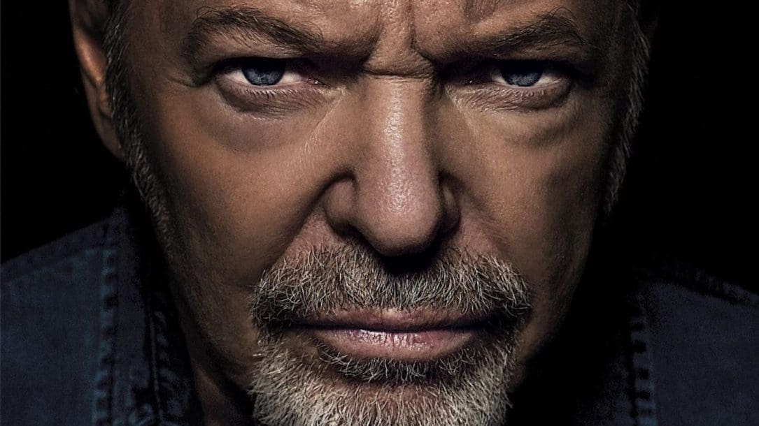 Vasco Rossi